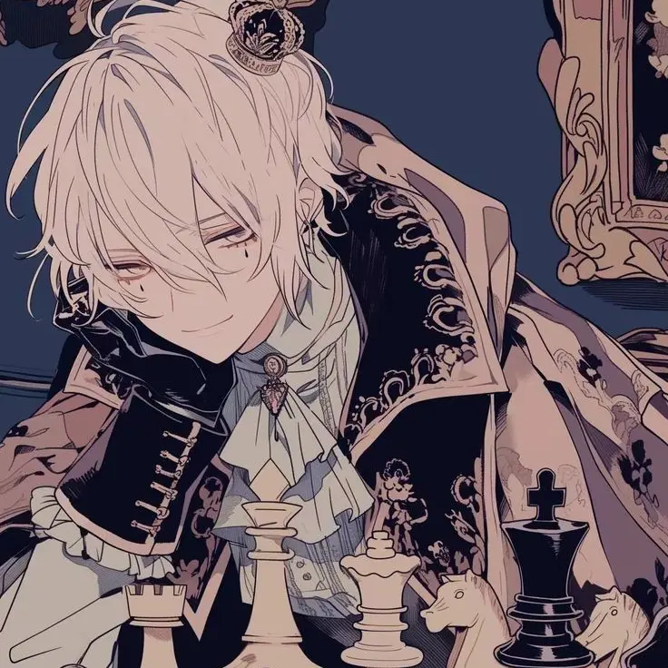 pomeloismyfavorite의 꿈 속에서 만난 그이...?