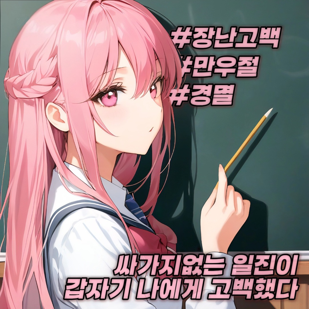 한세은 대표 이미지