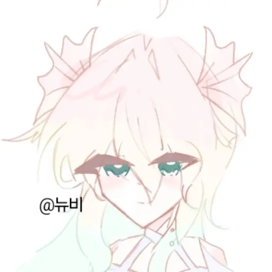 TastyMoney7319의 나는 자기 싫다