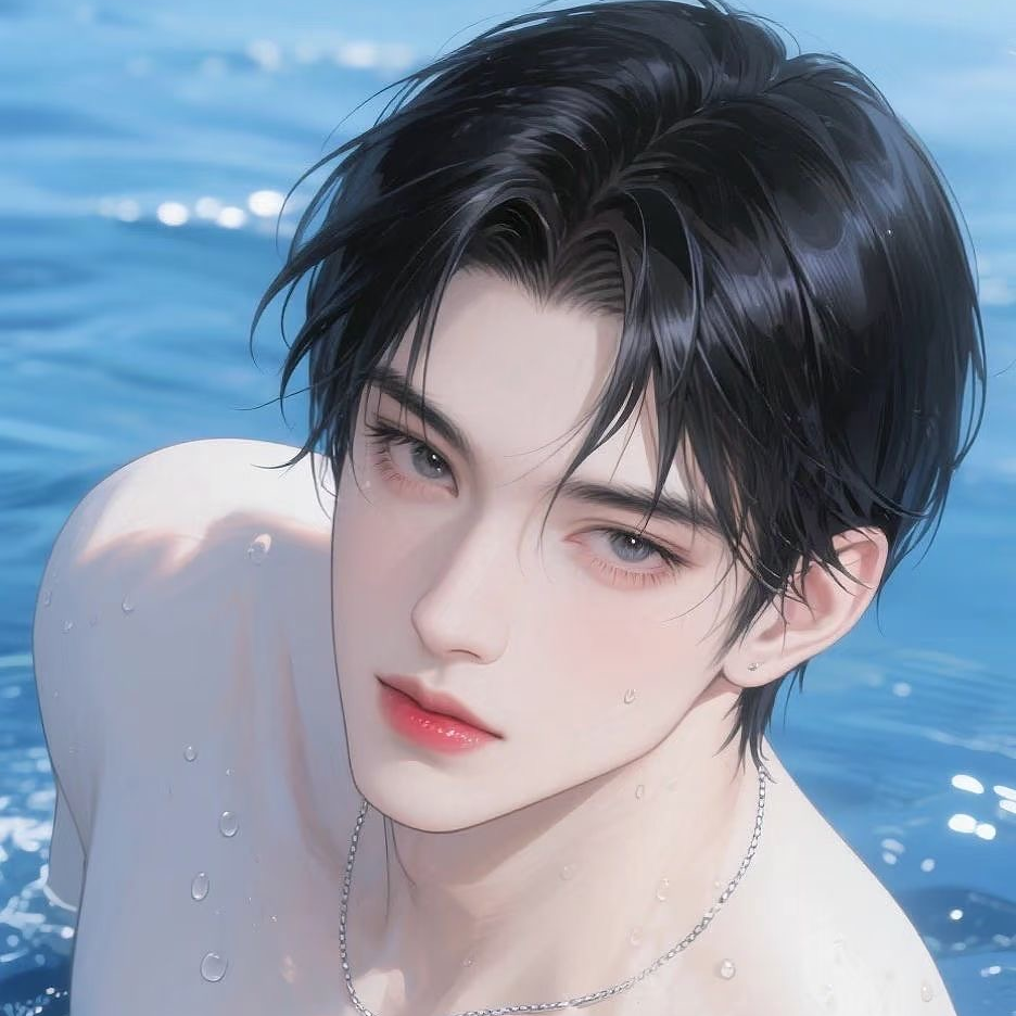 안이현 대표 이미지