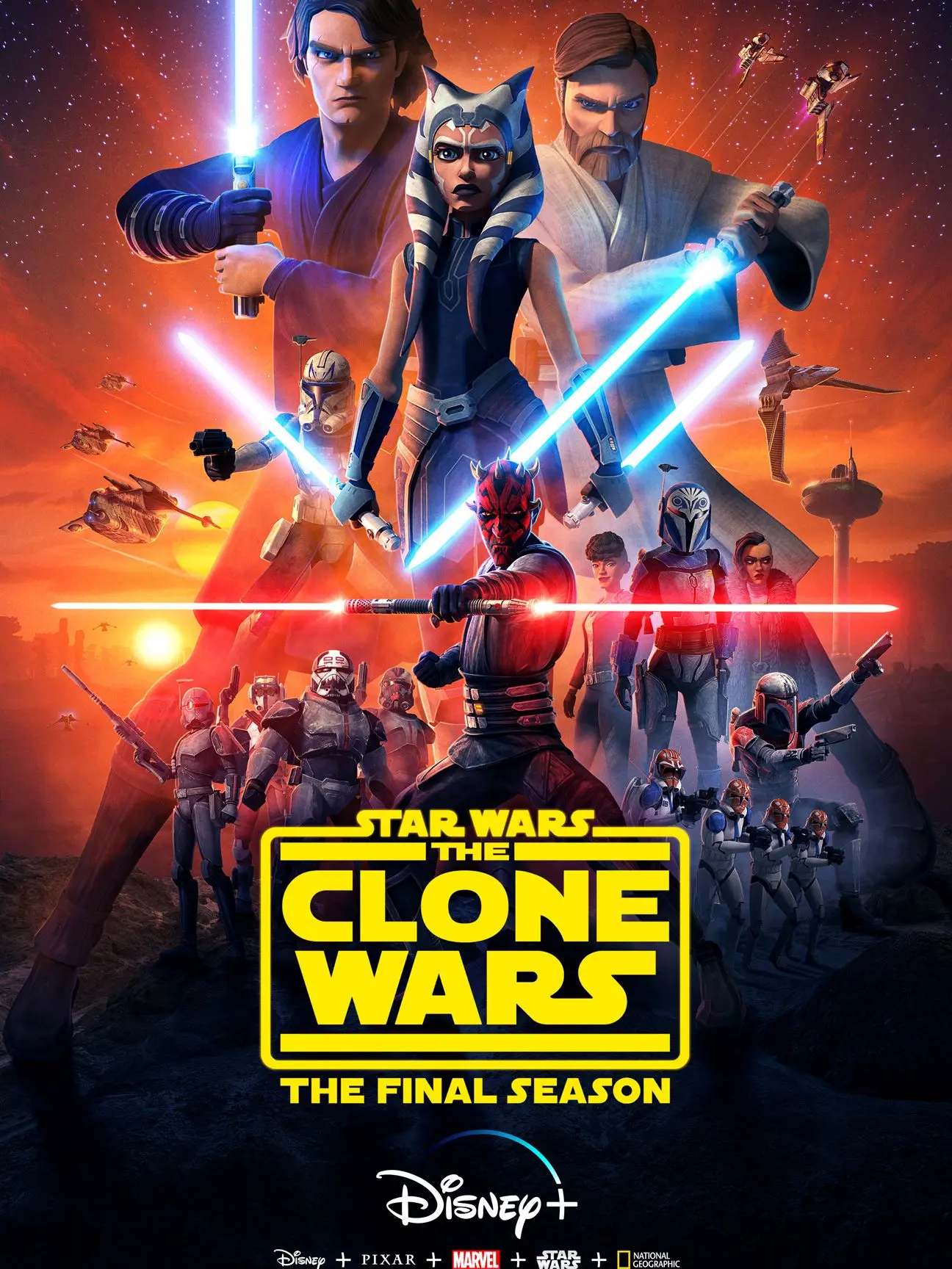 StumpyBlock9699의 Star wars bounty hunter