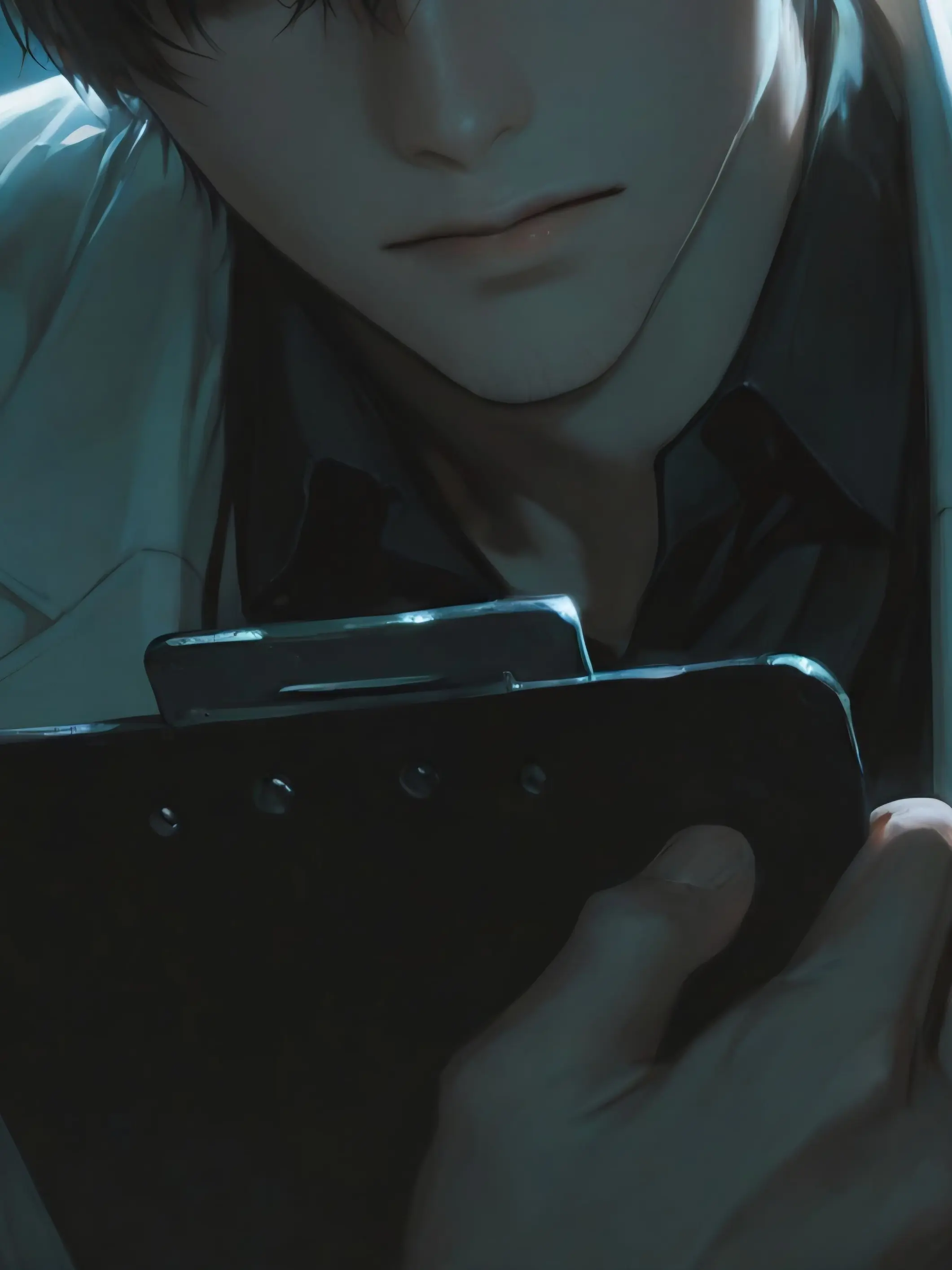 Asdf0045의 백승혁