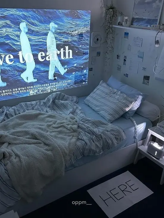 xx_a_xx의 I'm Fine with That.