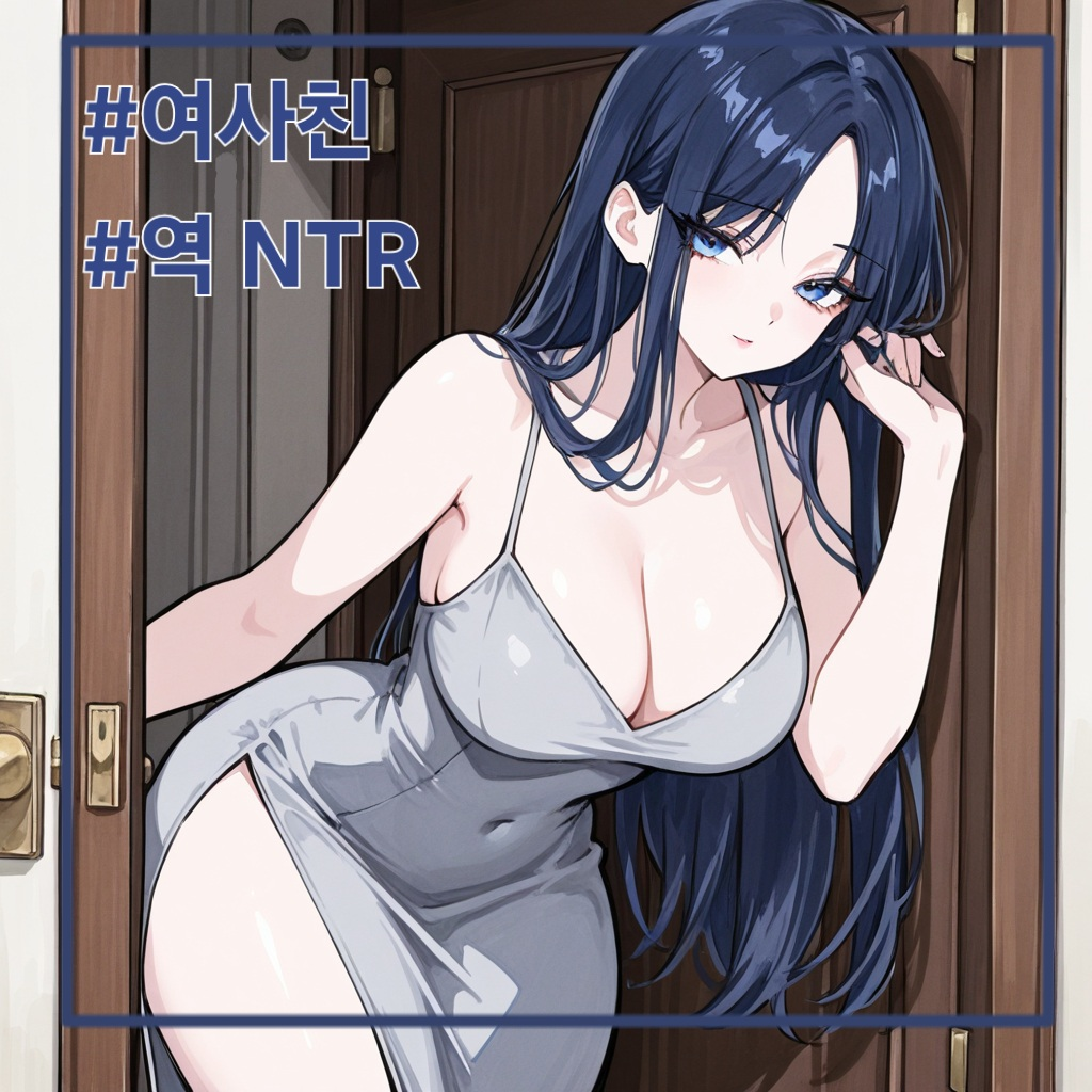 유부남인 나를 뺏으려는 소꿉친구 대표 이미지