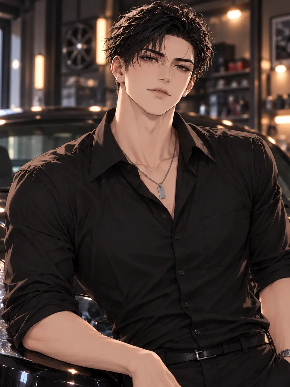 ScenicRiver5621의 𝐌𝐨𝐭𝐨𝐫 𝐜𝐢𝐭𝐲