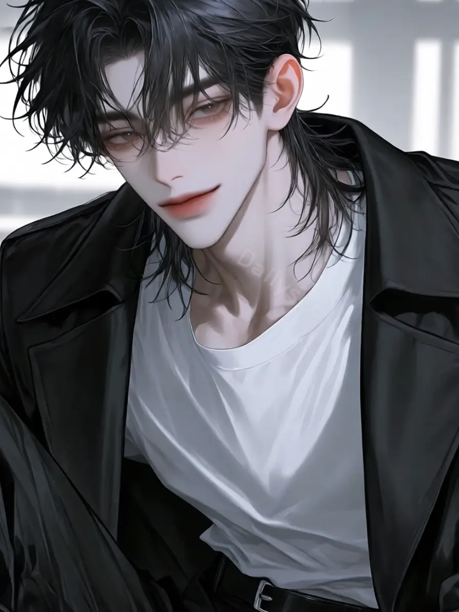dailyseo의 윤준혁