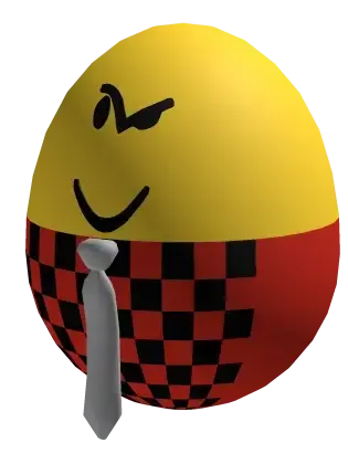 ChewyRack3285의 スーパーで買ってきた卵が…