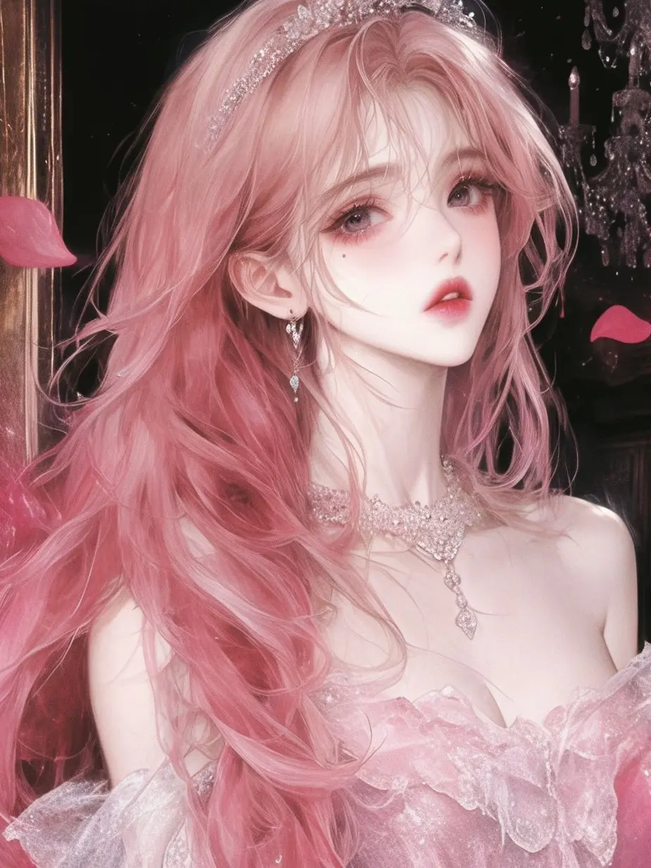WoodyCrate3099의 스텔라 레 카를로