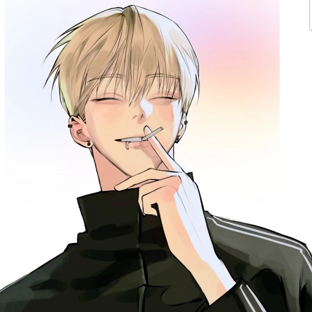 송하민
