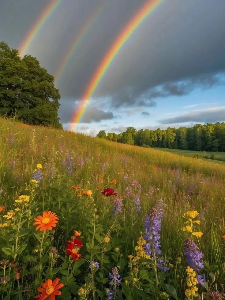 FairOboe3477의 뜰팁 학교