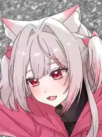Sosegeat2의 タイトルどうしよう