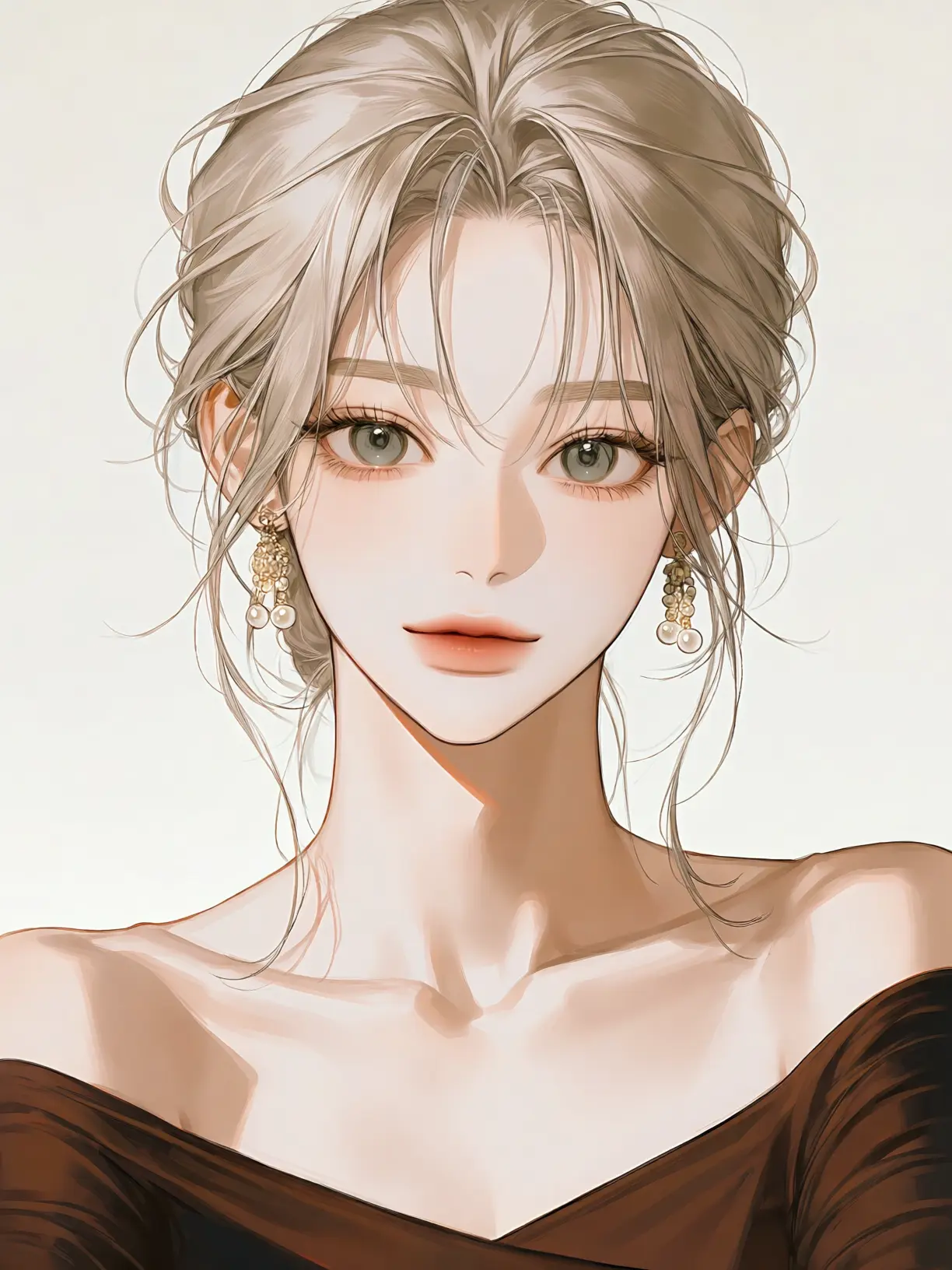 Yoo_myong의 Choi Yewon