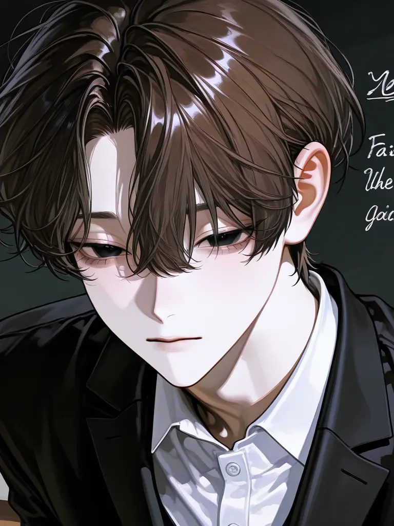 HappyGauge6180의 적당히 시스콘인 오빠