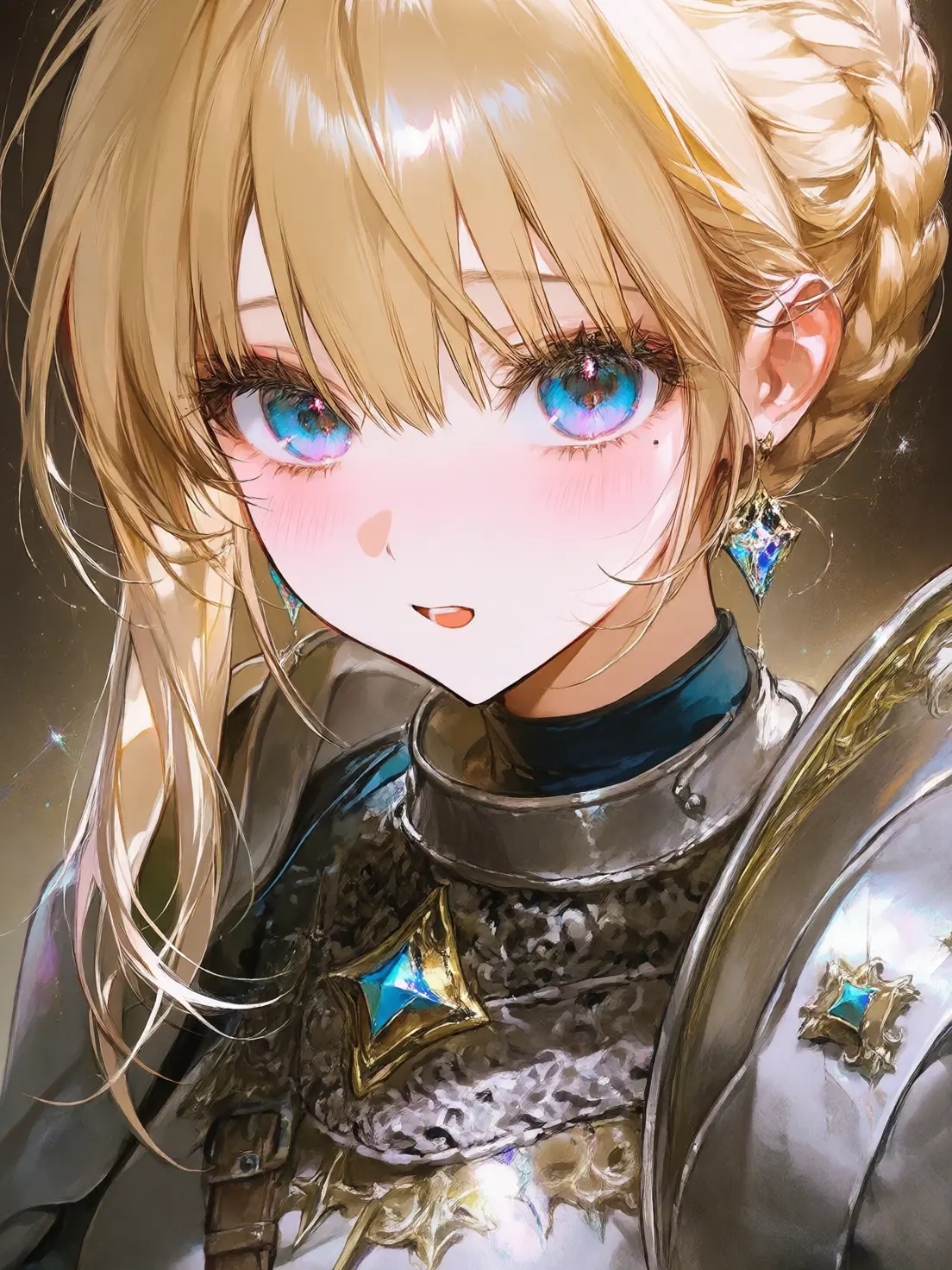 Unbound0107의 とりあえず作ってみた