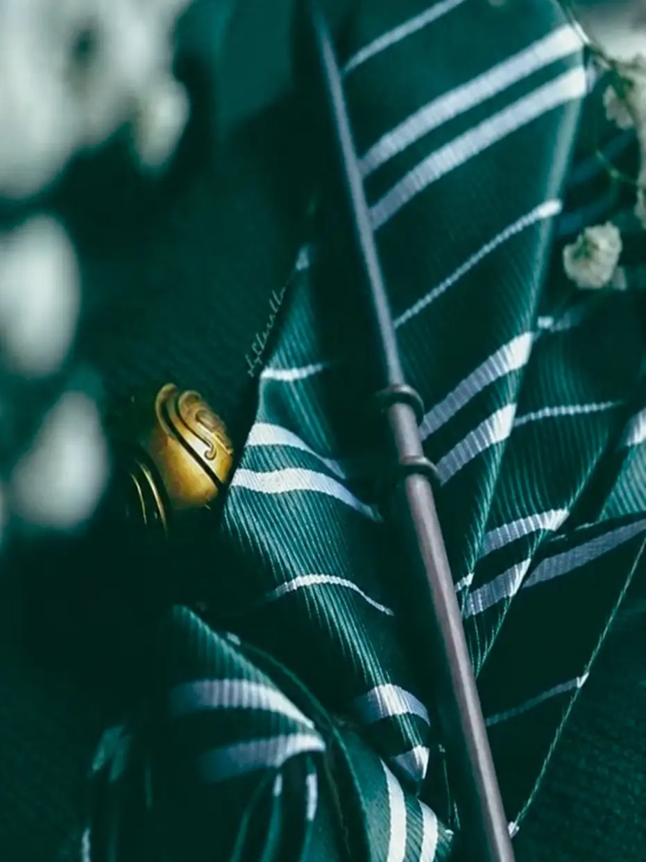Dr4co.Ma1f0y의 Draco Malfoy