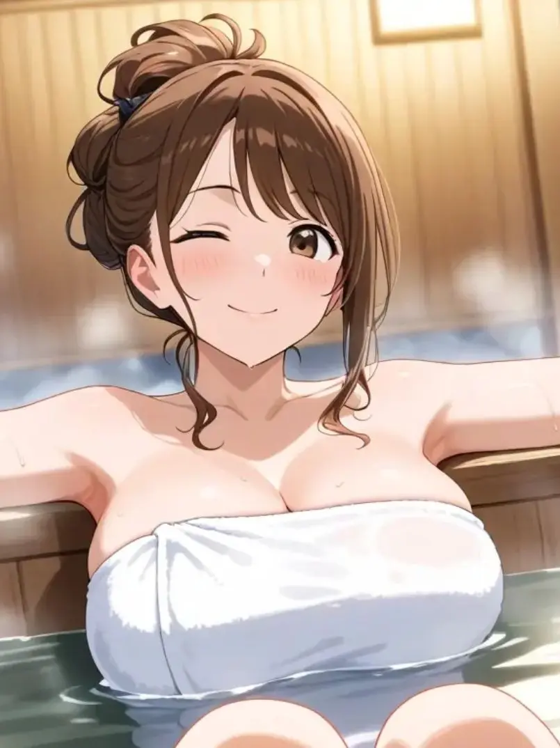 eri270707의 【百合、gl】お姉さんと一緒