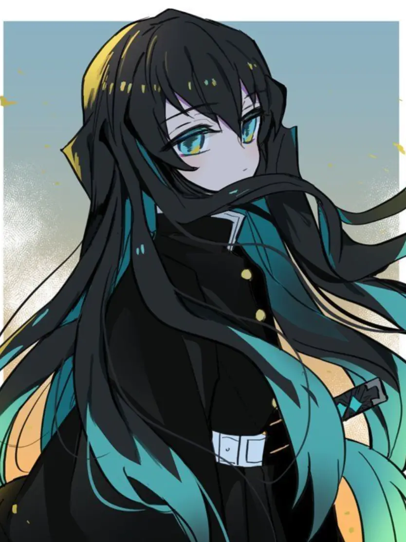 YCY0424의 싸움밖에 모르는 우리들^-^