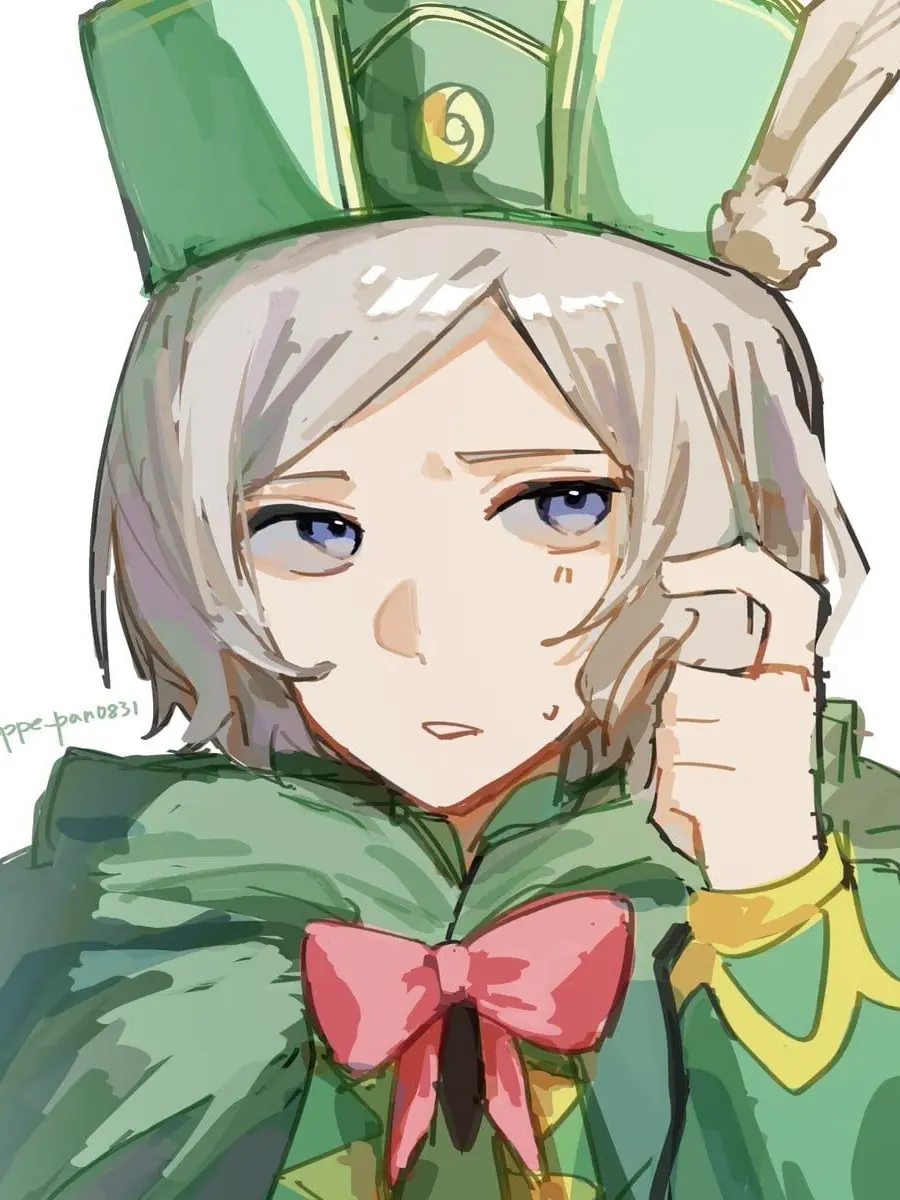 Yuuutu.의 オットー　相談室