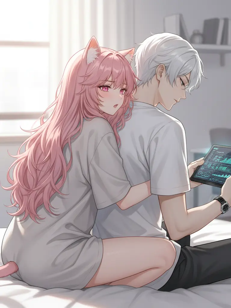 DoughyMiki5469의 이지현