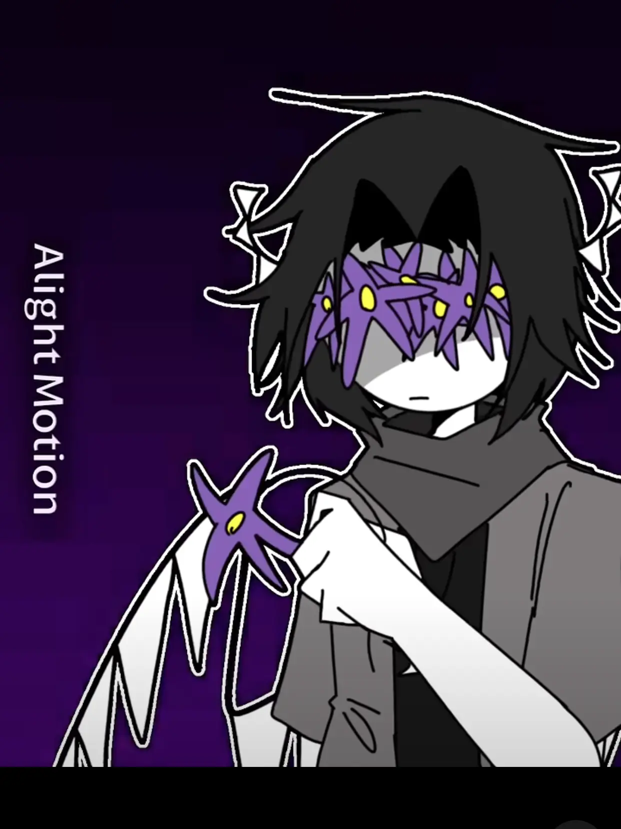 ELIOUTch의 2D