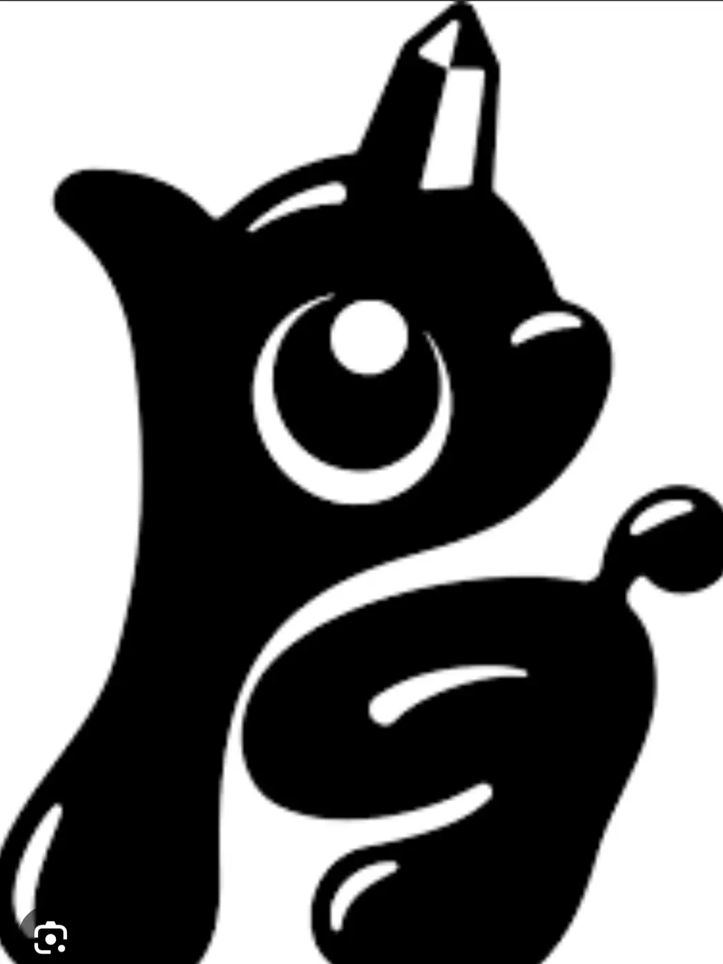 SlickWiper3533의 National Tour Kids Group