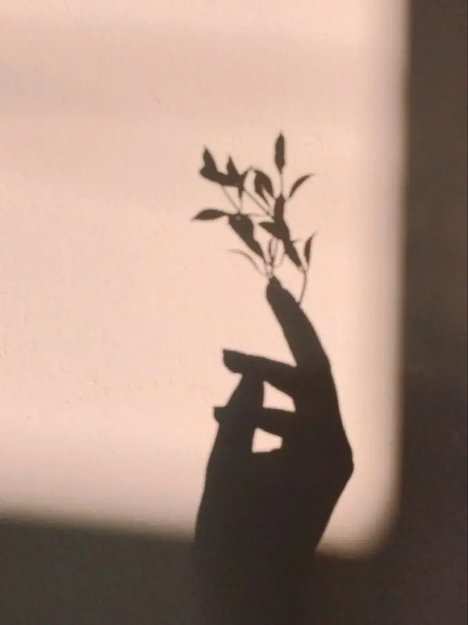 sityouLove의 使用してもいいけどつまんないよ