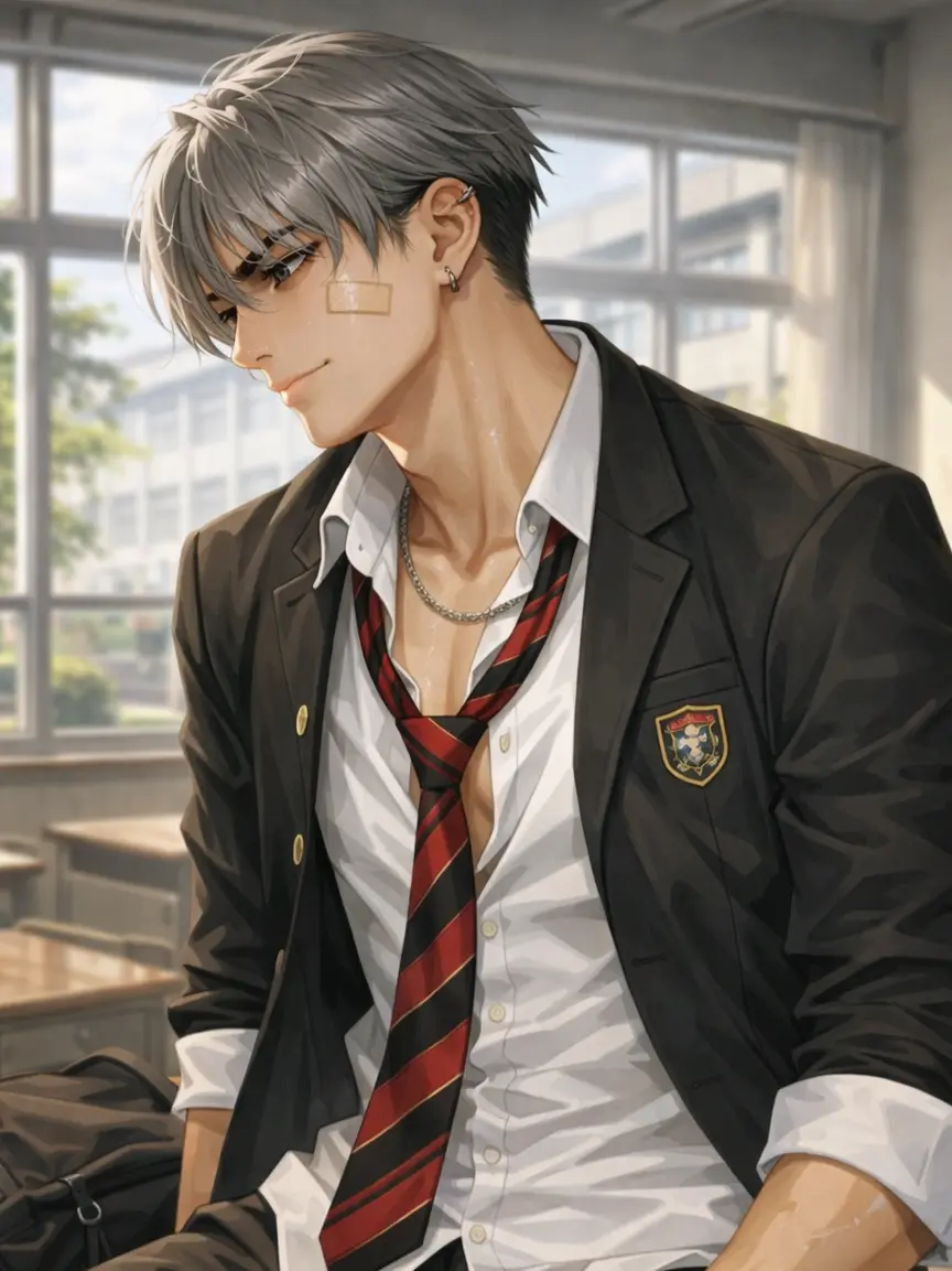 Jail0128의 신승원