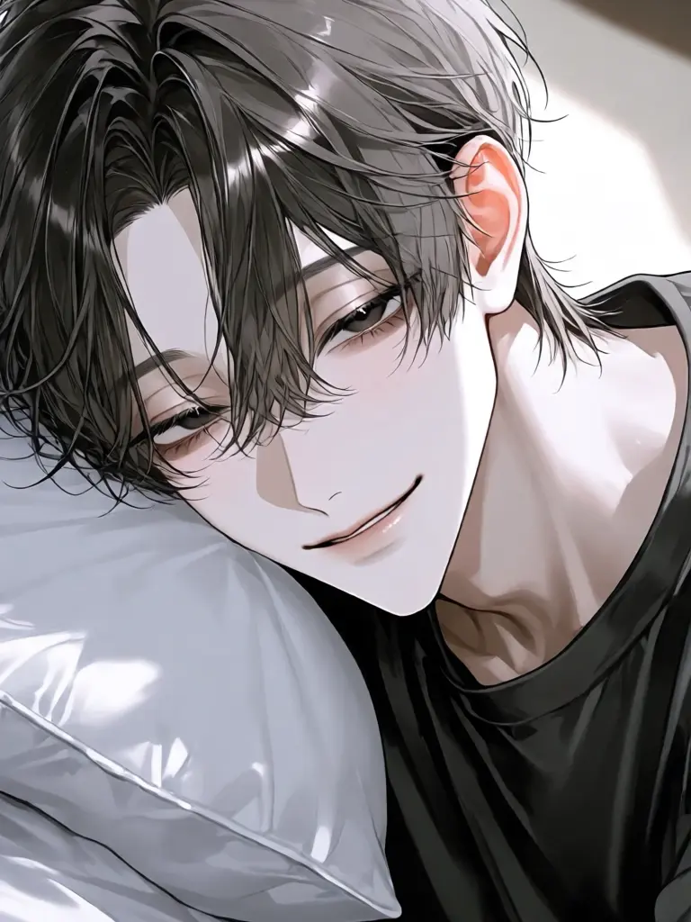 m1ely의 ᯓ͙͘͡★