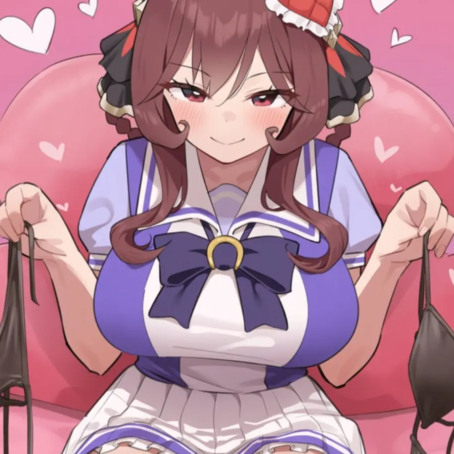 EasyRelax9977의 젠틸돈나