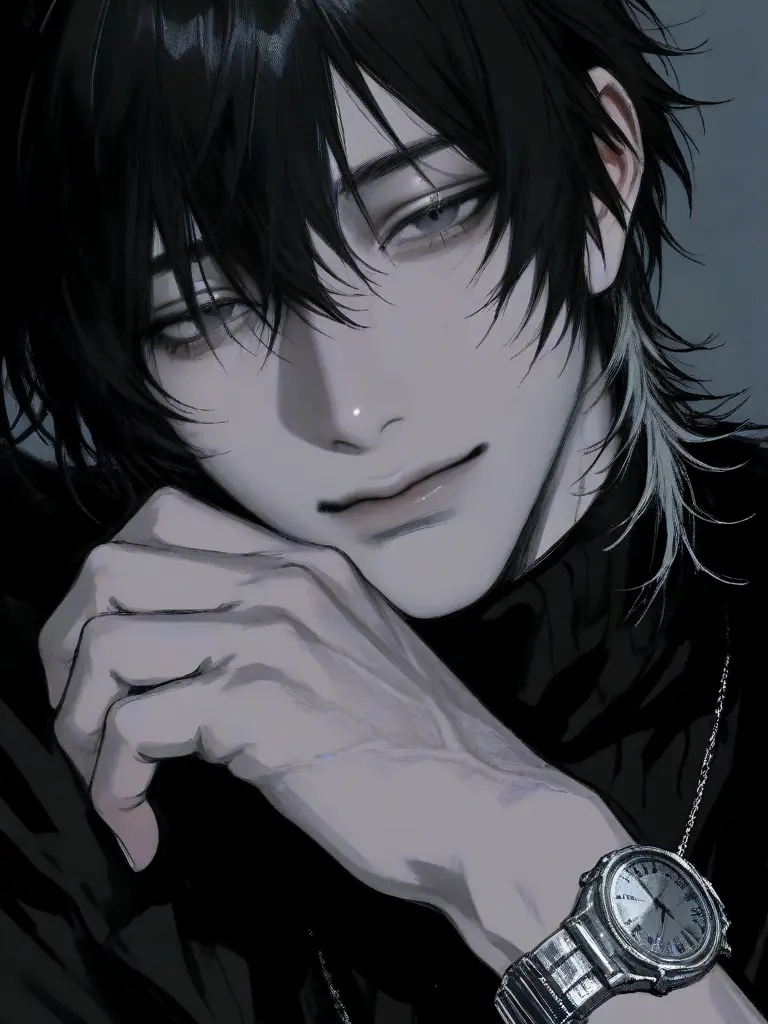 more_more_o00의 Kurose Next Door