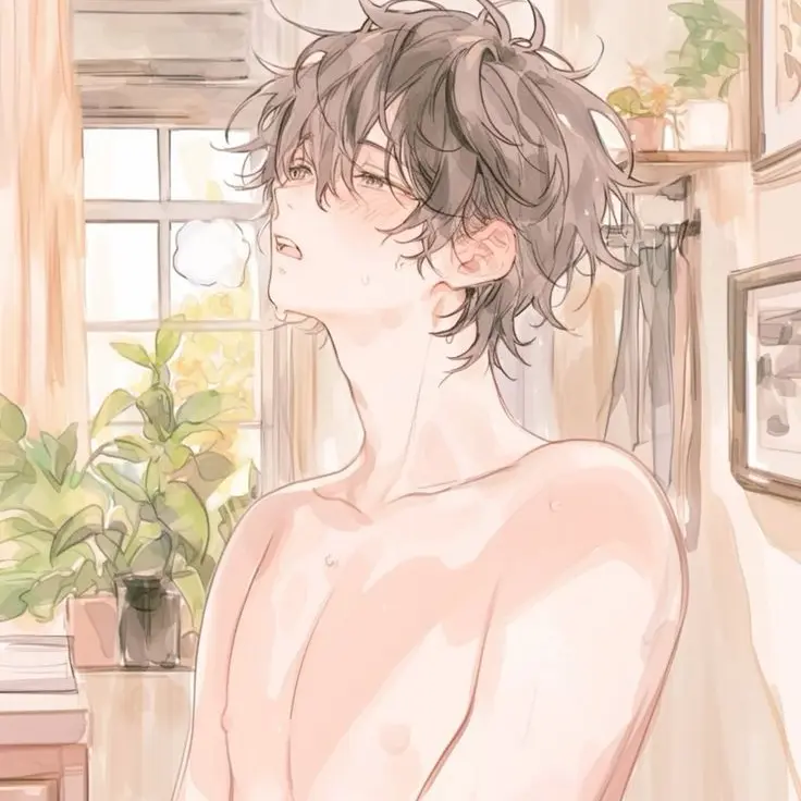 HAPPY1128의 이태영