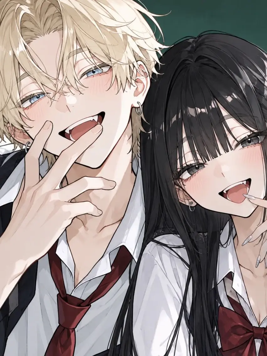 himajin_dayo의 Becoming Popular...?