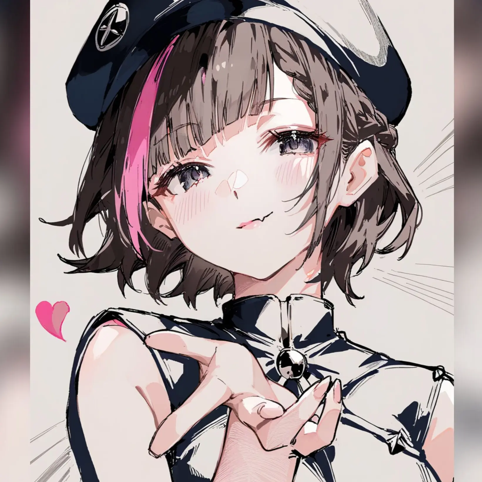 MyMai의 先輩の彼女が誘惑してきて...？