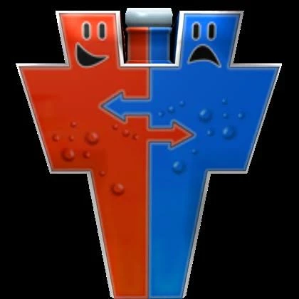 아티스트리와 몸이 바뀐 당신 (다오데