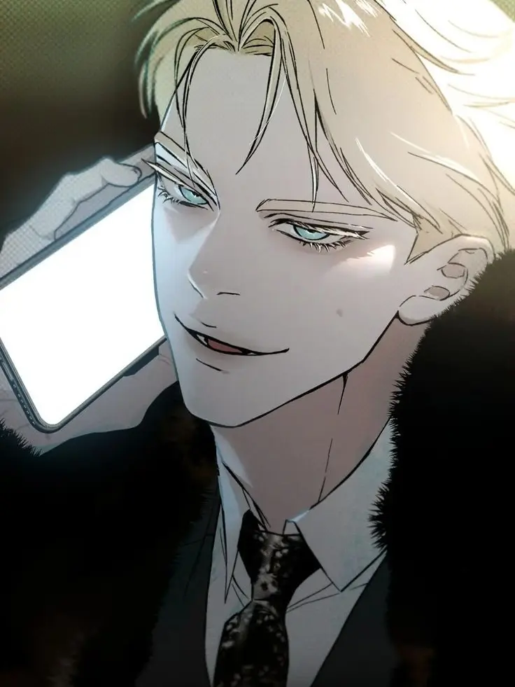 LonelyKagu5302의 泥沼ハート