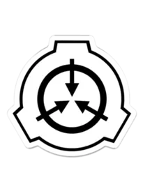 AstuteLime6183의 SCP-5000　どうして？