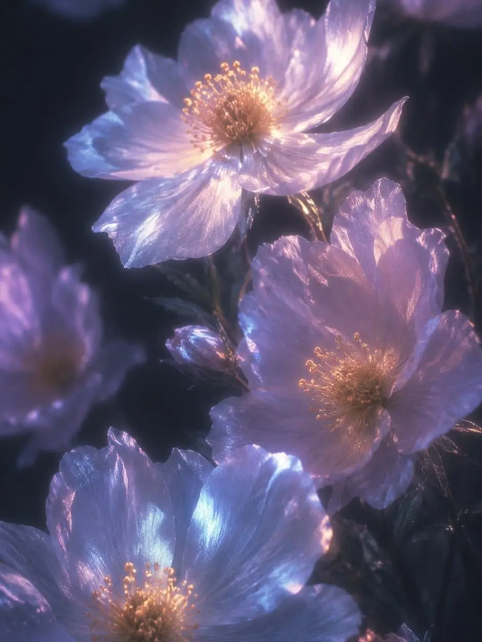 SlowPlant0999의 オトナになる前に♡