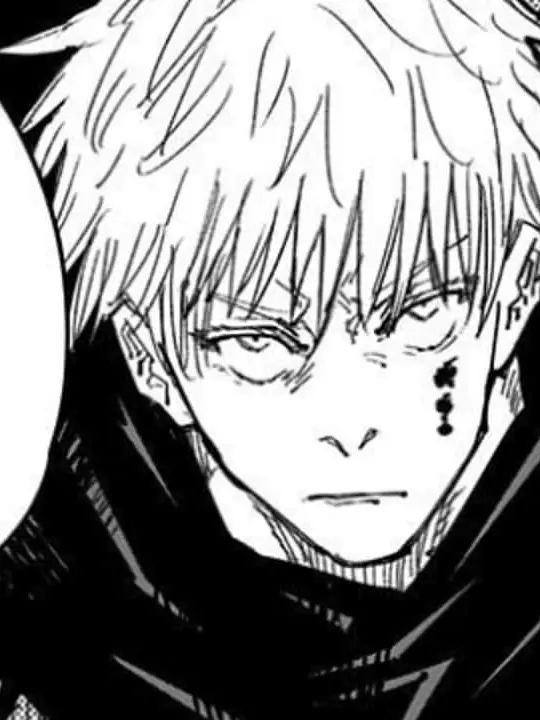 SadCream3450의 裏垢がバレないように……