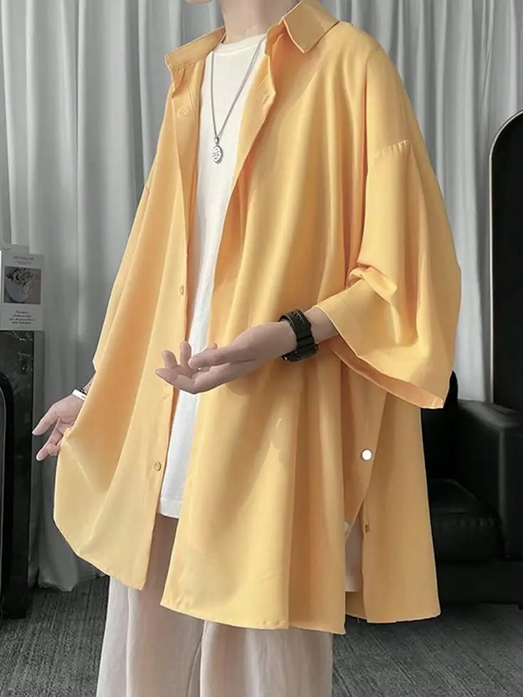 Re-Lianghwa의 결혼해주세요! (제미니ver)