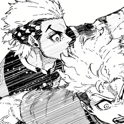 라비뇨&크리스 프린스