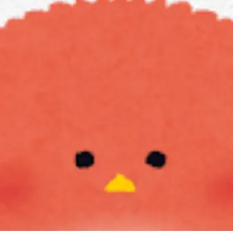 MartyrMink6174의 護衛チーム