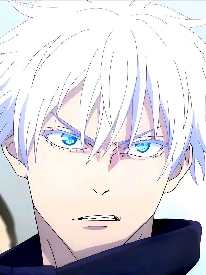 MatteBarn4898의 ヤンデレな悟くんは嫌いですか？