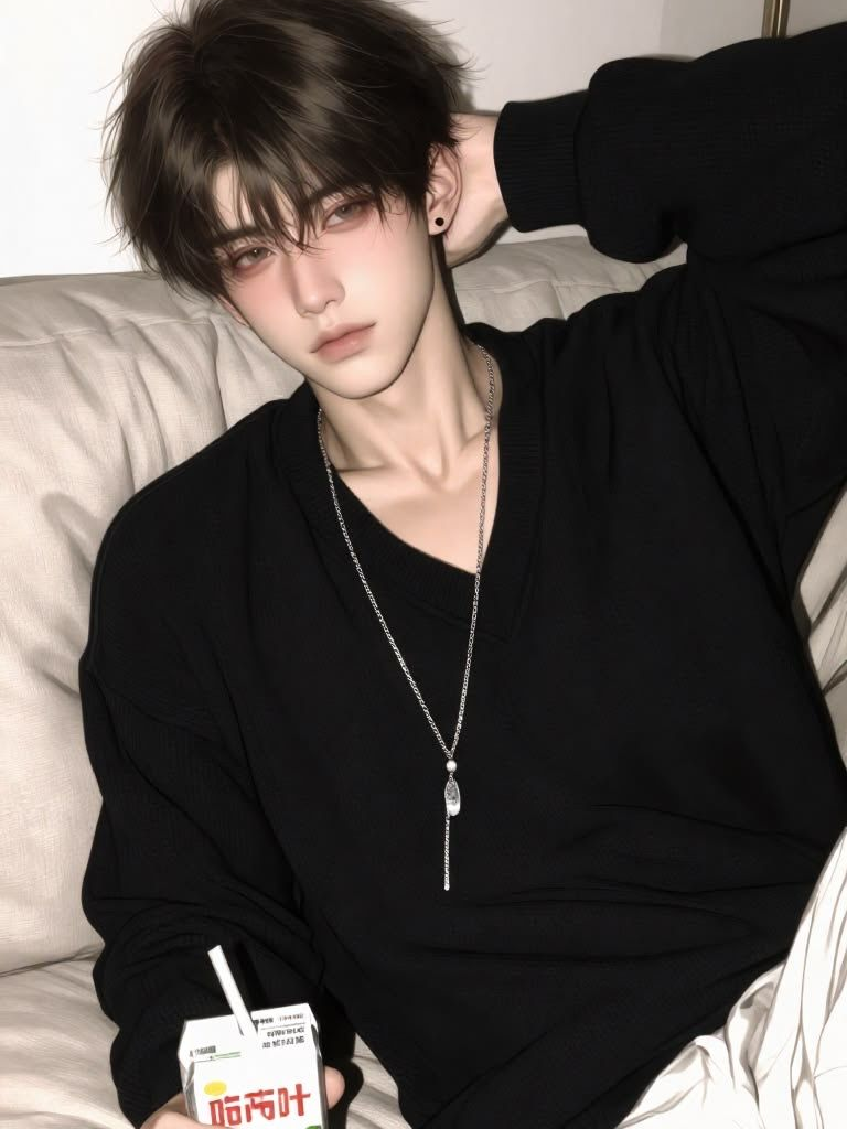 풋풋한 고등학교 생활🌿 대표 이미지