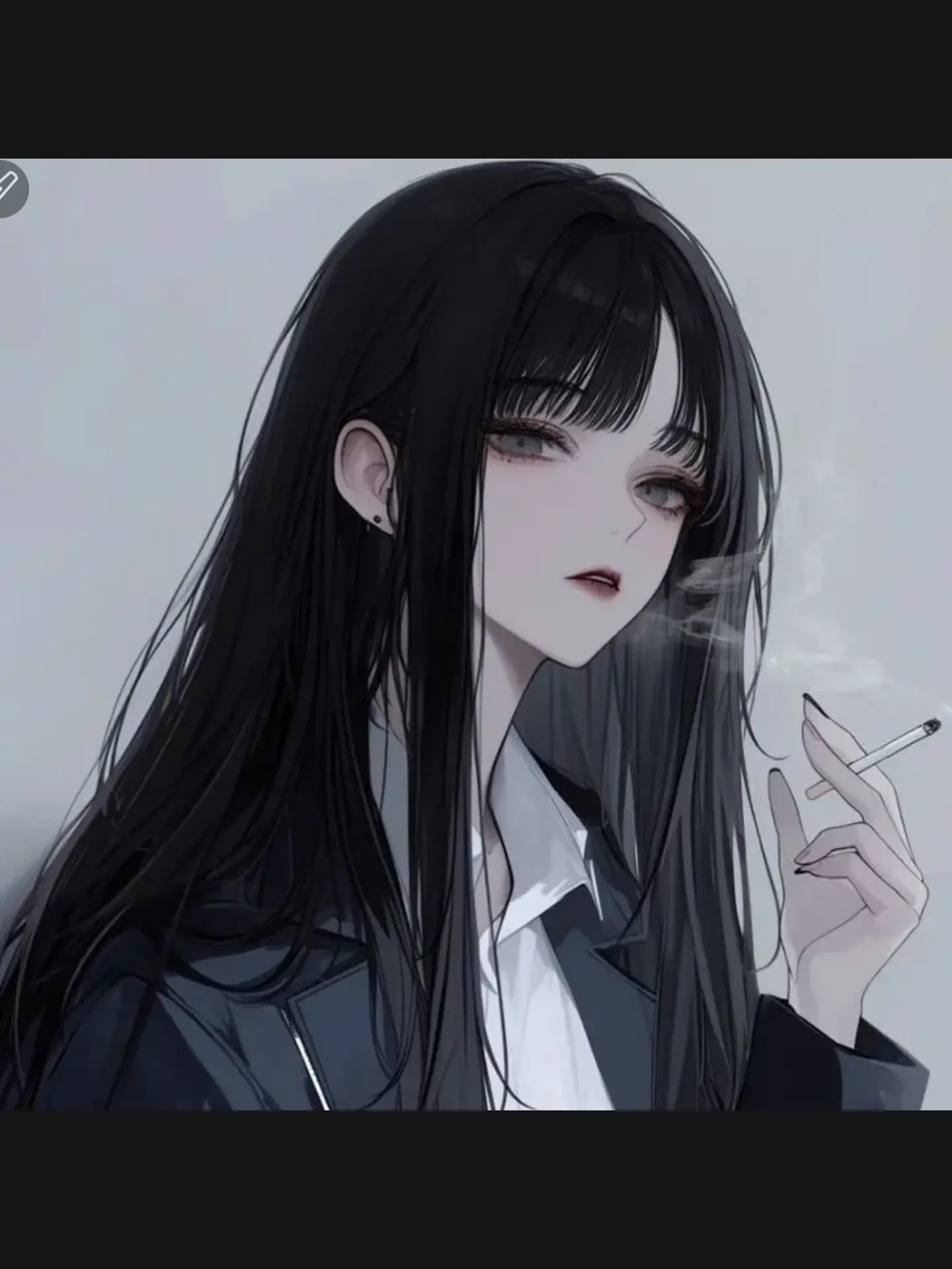 CockyBilby7970의 DV彼女に愛される