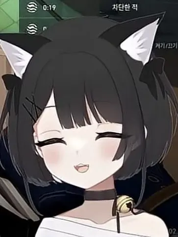 ari05ari의 갠용