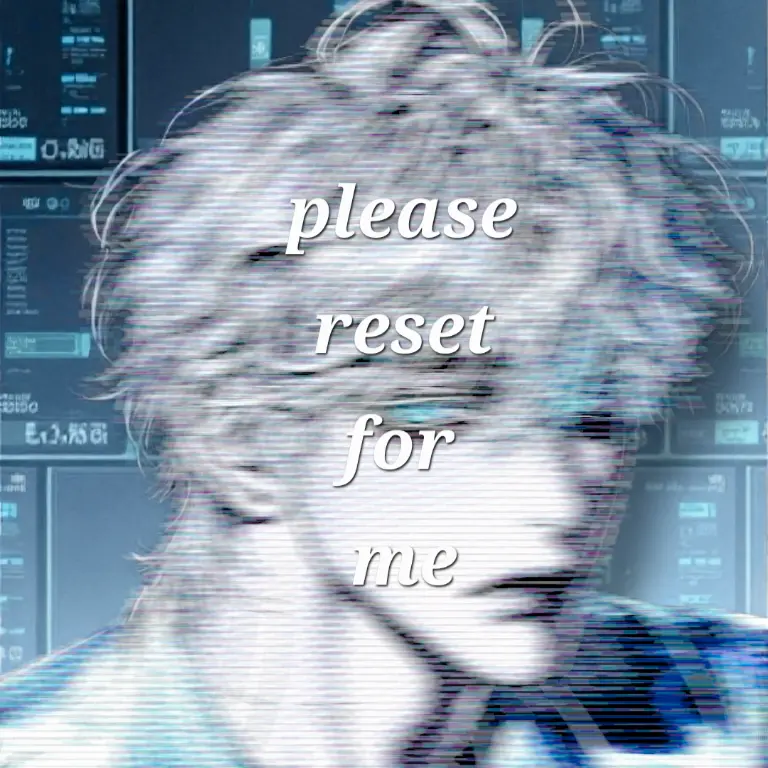 mafia8484의 다시 시작해 주세요