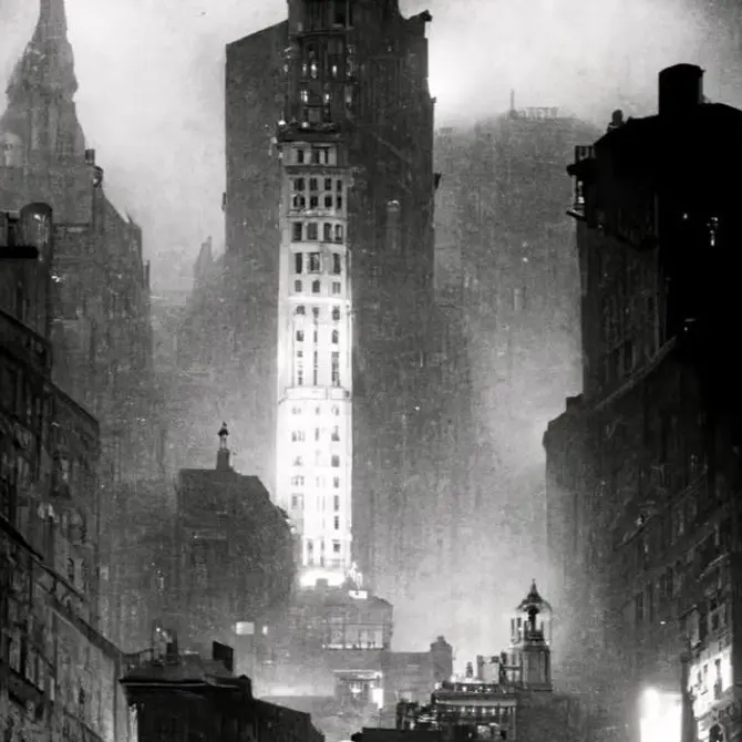 K15276253의 錆びたインクの心情に