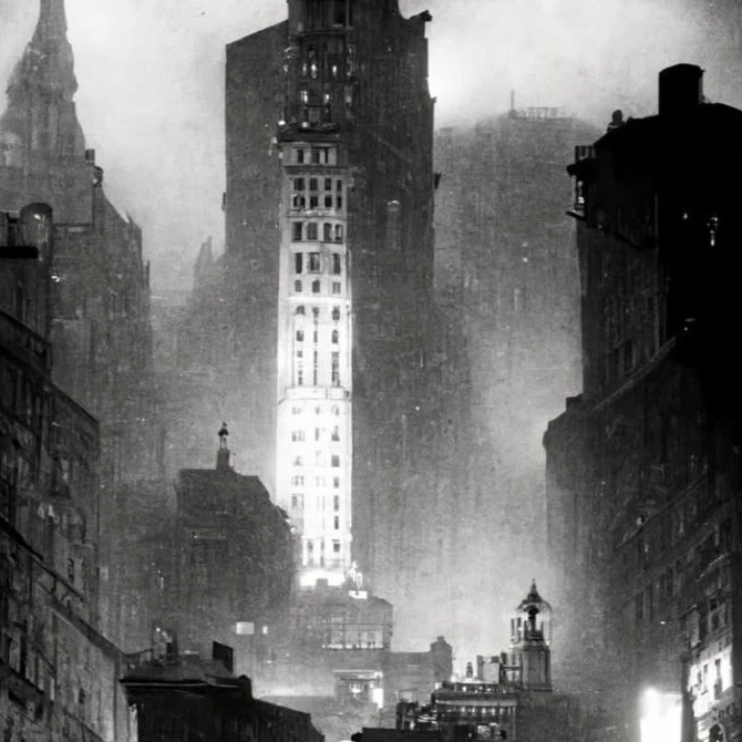 錆びたインクの心情に