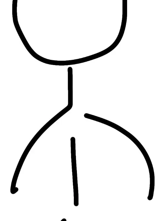 himazinboy의 棒人間