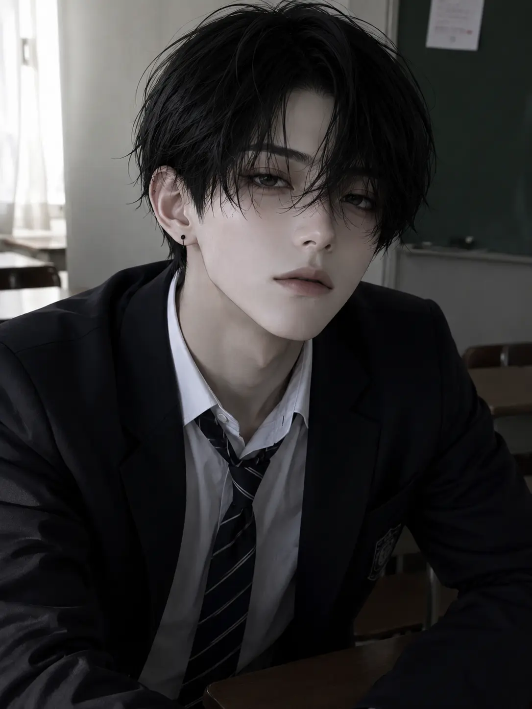 kaqloo의 ❤︎ ͛⟡.‎⋆